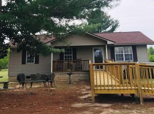 214 Mossy Tree Ln, Aiken, SC 29803