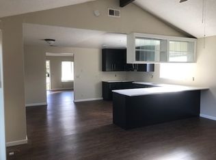 1929 Doxey Dr, San Jose, CA 95131