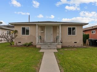 108 E Victoria Ave, Montebello, CA 90640