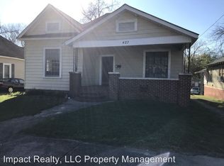 427 Reynolds St, Gadsden, AL 35901