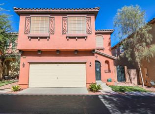 8936 Bentonville Ct, Las Vegas, NV 89149