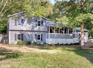 2240 Whitebluff Way, Buford, GA 30519
