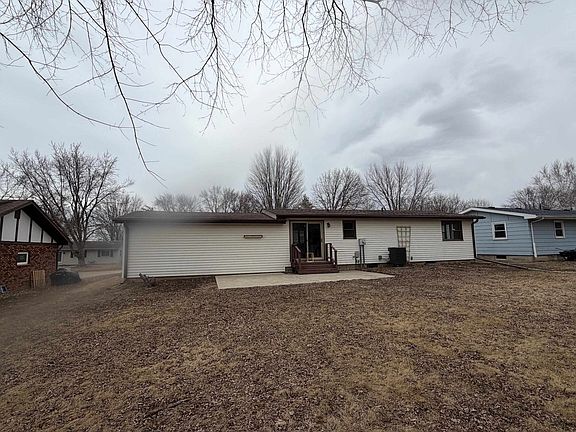 4th image of 6 Grandview Blvd