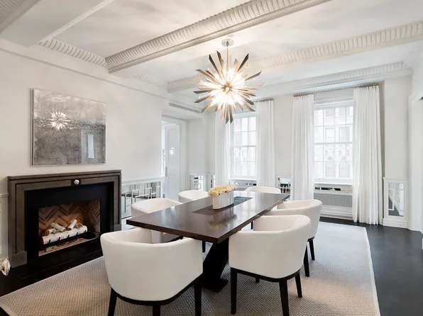 21 East 66th Street image 6 of 25