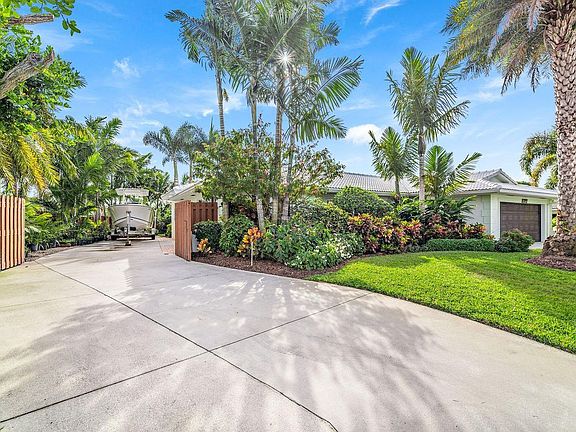 2nd image of 1794 Juno Isles Blvd