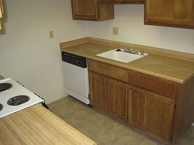2nd image of 5962 Moss Creek Cir