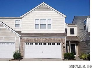 1949 Celebration Park Cir, Belleville, IL