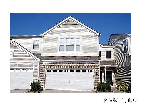 1949 Celebration Park Cir photo 1