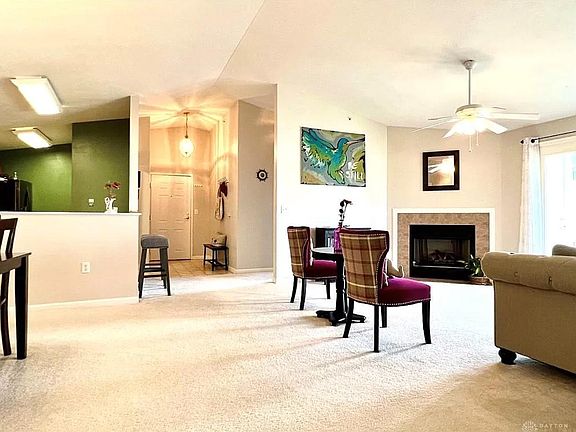3rd image of 3044 Westminster Dr APT 312
