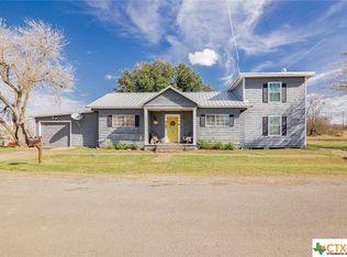 229 Huntington Dr, Victoria, TX 77905