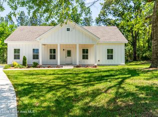 161 Glendale Acres, Eclectic, AL 36024