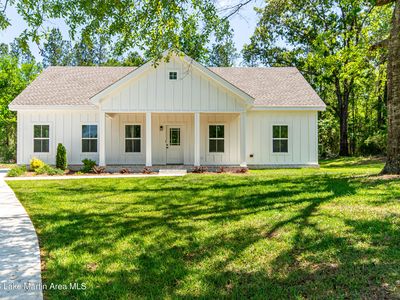 161 Glendale Acres, Eclectic, AL, 36024