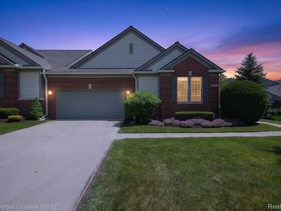 1st image of 16502 Cypress Ct