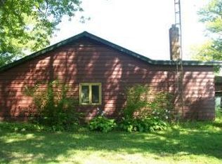 4806 W Old Lincoln Way, Wooster, OH 44691