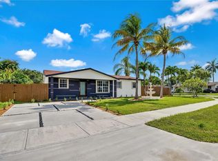 10251 SW 156th St #10251, Miami, FL 33157