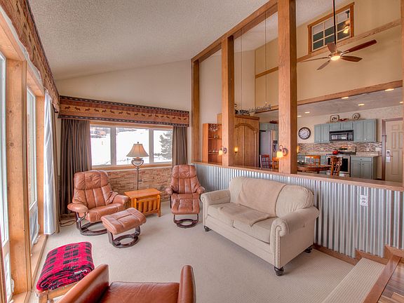 2nd image of 96 Mountainside Dr #B-8