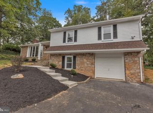 28 Leopard Rd, Paoli, PA 19301