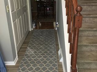 8571 S Ridge Dr, Macungie, PA 18062