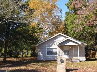 203 Page Ave, Mobile, AL 36607