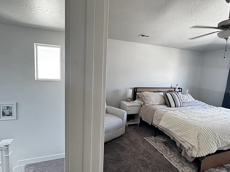 4457 E Harvest Crop Dr — Photo 17