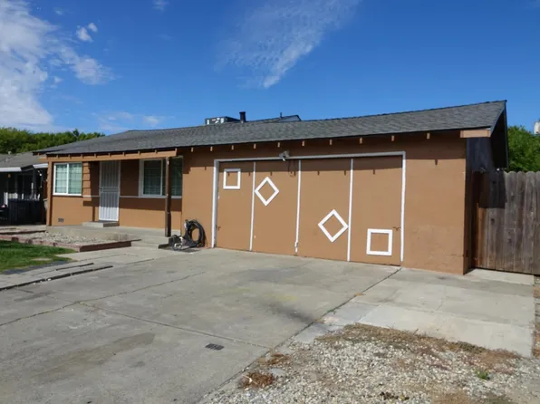 7754 Detroit Blvd, Sacramento, CA 95832