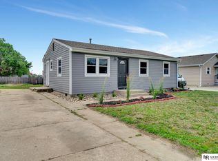 1109 Garber Ave, Lincoln, NE 68521
