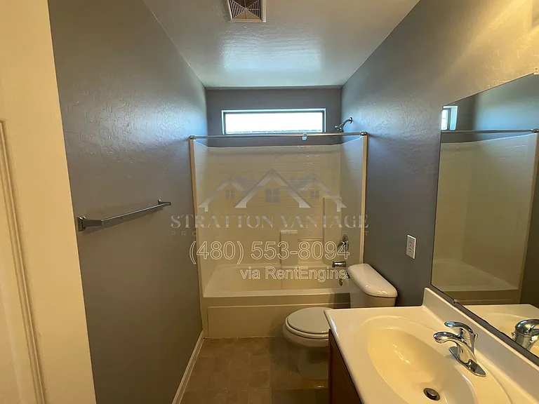 6524 E Refuge Rd — Photo 13