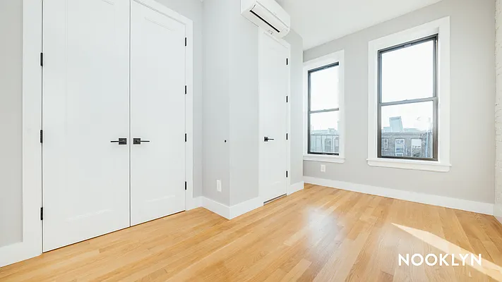 Rented by Nooklyn NYC LLC | media 5
