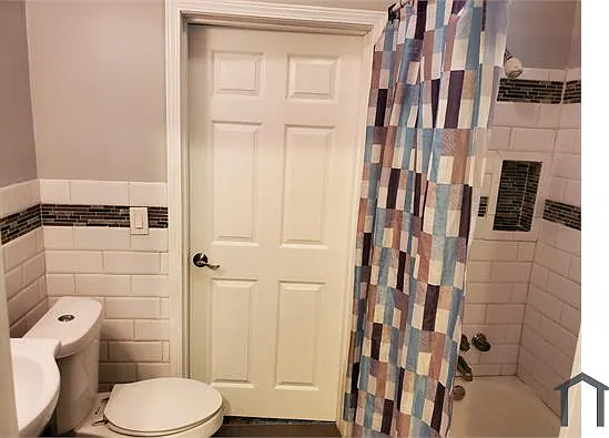 1655 Orlando St SW — Photo 10