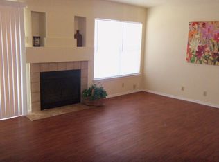 9618 Aspen Vlg, San Antonio, TX 78245