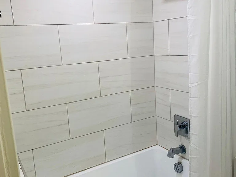 1557 Meade St — Photo 15