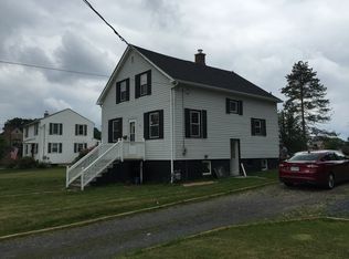 212 Belmont St, Johnstown, PA 15904