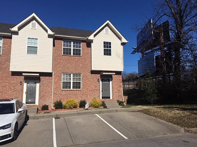 1st image of 922 Spence Enclave Ct