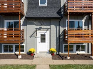 The Hawthorne, Davenport, IA 52807