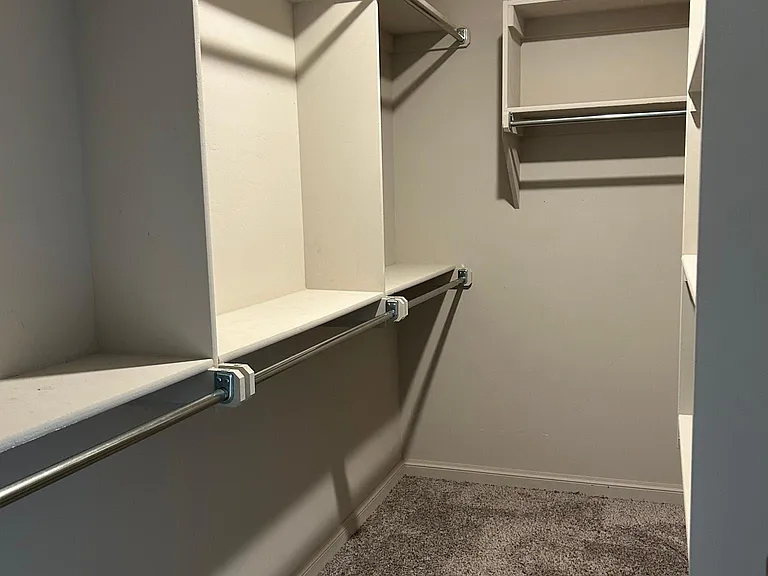 2224 Norwood Dr — Photo 15