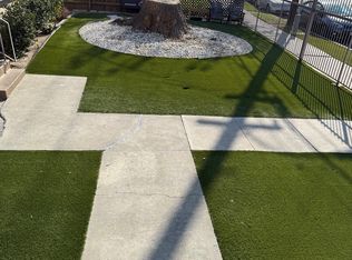 5542 Kester Ave APT 5, Van Nuys, CA 91411
