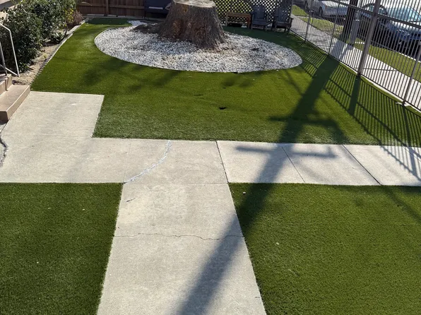 5542 Kester Ave, Van Nuys, CA