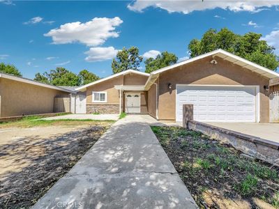 15493 Country Club Dr, Chino Hills, CA, 91709