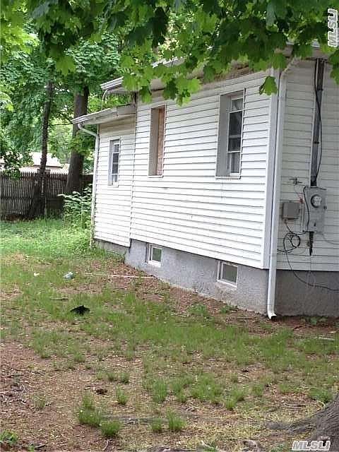 2nd image of 40 Andrews Ave