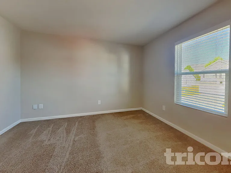4217 Piedmont Farms Way — Photo 10
