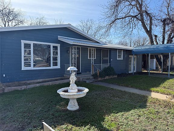 2nd image of 501 Needham St