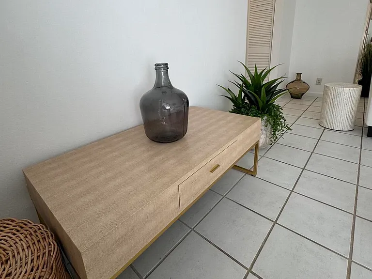 1601 S Flagler Dr #106O — Photo 17