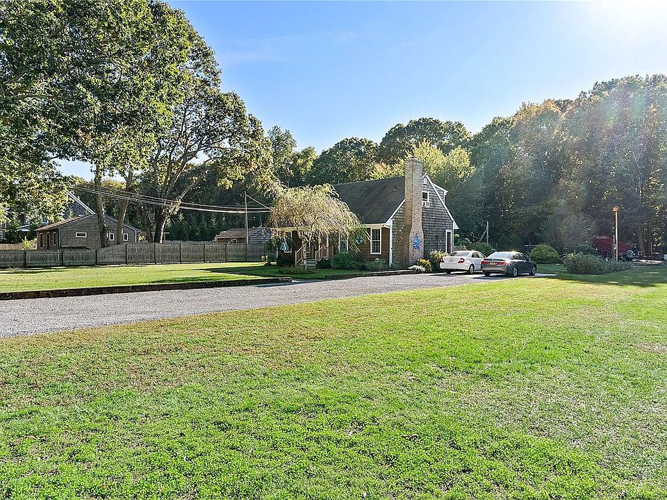 36 Carroll Street, Sag Harbor, NY 11963 Zillow