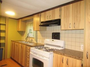 53 Ski Run Rd, Bloomingburg, NY 12721