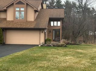 6009 Park Pl, Schenectady, NY 12303