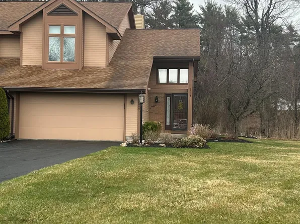 6009 Park Place, Schenectady, NY 12303