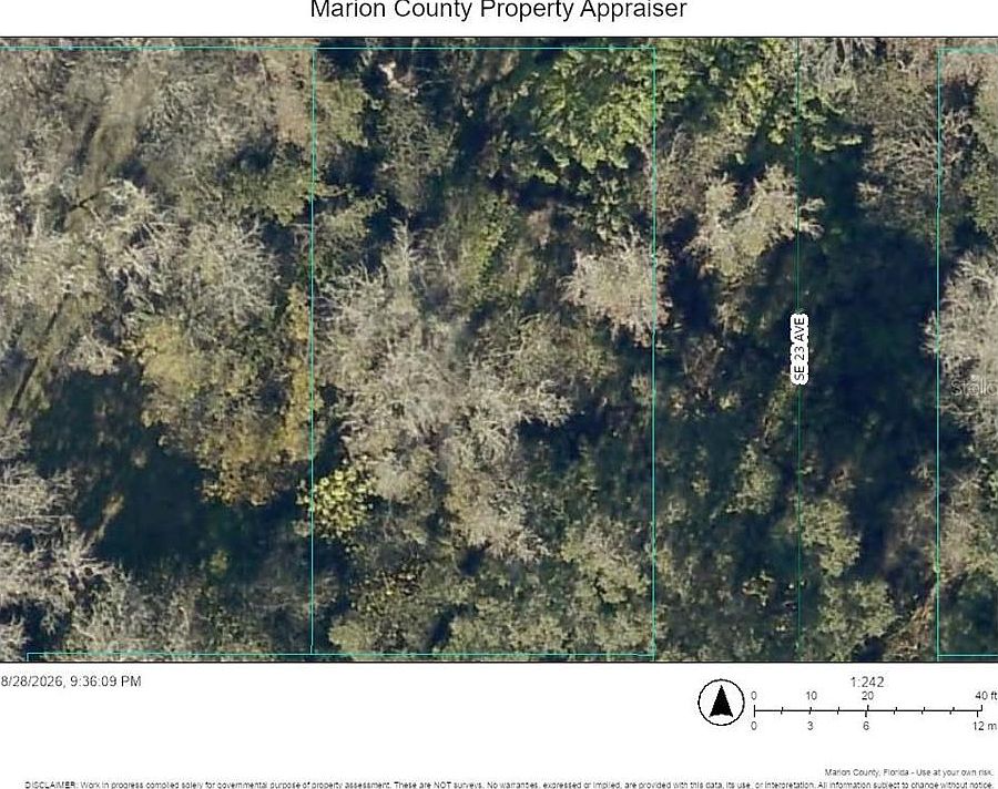 1st image of TBD SE 68TH STREET LOT 4