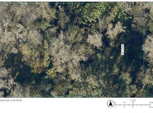 TBD SE 68TH STREET LOT 4, OCALA, FL 34480