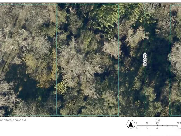 TBD SE 68TH STREET LOT 4, OCALA, FL 34480