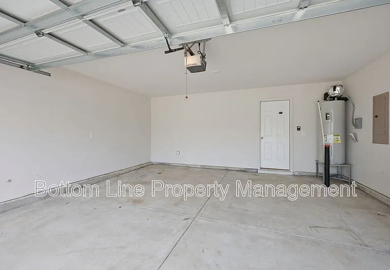 295 Windbreak Ln — Photo 24